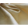 Lino 28 Miguel Pale Oat