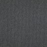 Lint 19 Anthracite