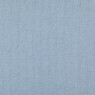 Lint 20 Aqua