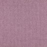 Lint 22 Boudoir