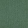 Lint 29 Emerald