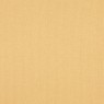 Lint 30 Gold