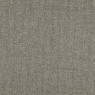 Lint 31 Gravel