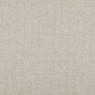 Lint 33 Hemp