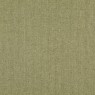 Lint 34 Khaki