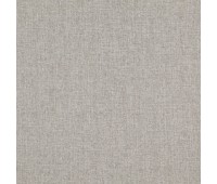 Lint 35 Linen