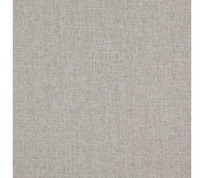 Ткань Lint 35 Linen на отрез