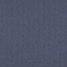 Lint 37 Marine