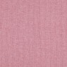 Lint 38 Petal