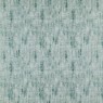 Littoral 13 Foreland Emerald