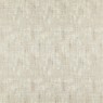 Littoral 17 Foreland Papyrus