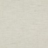 Littoral 29 Littoral Papyrus