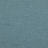 Littoral 47 Shore Teal