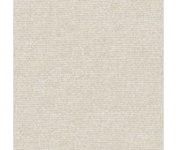 Lombok Almond