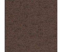 Lombok Carbon