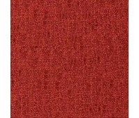 Lombok Cayenne