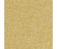 Lombok Honey