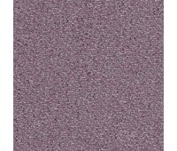Lombok Lavender