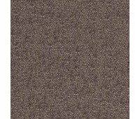 Lombok Truffle