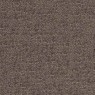 Lombok Truffle