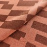 ROMI 22-4534