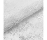 Flapper Snow