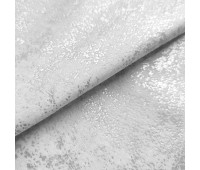 Gilding Ice