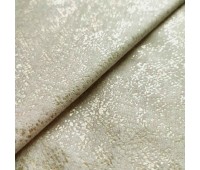 Gilding Latte