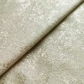 Gilding Latte