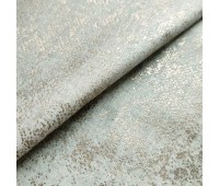 Gilding Mica