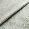 Gilding Mica