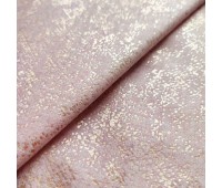 Gilding Petal