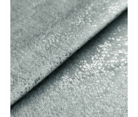 Gilding Tungsten