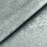 Gilding Tungsten