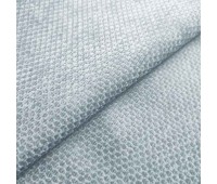 Granular Ice Blue