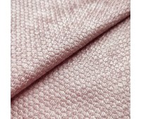 Granular Petal