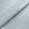 Lambent Denim
