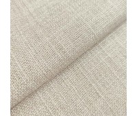 Lambent Oat