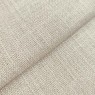 Lambent Oat