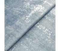 Luminous Denim