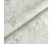 Twinkle Beige