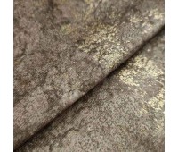 Twinkle Bronze