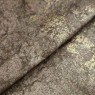Twinkle Bronze