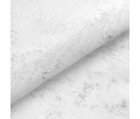 Flapper Ice