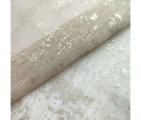 Flapper Sand
