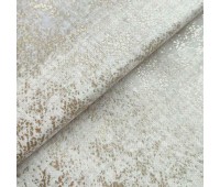Gilding Almond
