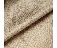 Granular Brass