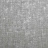 Pan 122