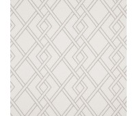 Magic Soft 12 Ivory