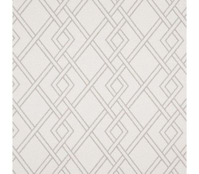 Ткань Magic Soft 12 Ivory на отрез